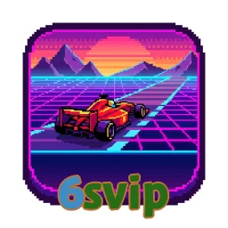 6svip