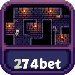 274bet