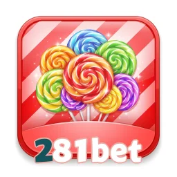 281BET — ikon APK