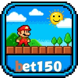 bet150