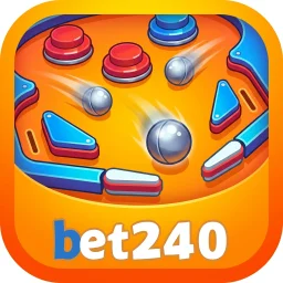 bet240