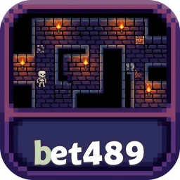 BET489 — ikon APK