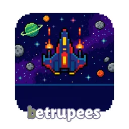 betrupees