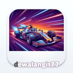 dewalangit77