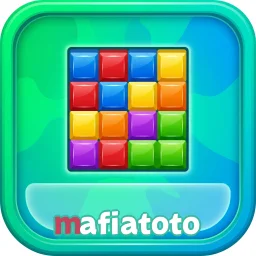 MAFIATOTO — ikon APK