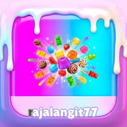 rajalangit77